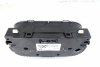 Licznik zegary Ford Fiesta MK6 2004 1.4i Hatchback 5-drzwi